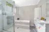 660-670 Bringelly Road, Rossmore, NSW 2557-Image