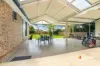 660-670 Bringelly Road, Rossmore, NSW 2557-Image