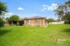 660-670 Bringelly Road, Rossmore, NSW 2557-Image