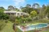 661 Korumburra-Wonthaggi Road, Jumbunna, Vic 3951