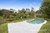 661 Korumburra-Wonthaggi Road, Jumbunna, Vic 3951-Image