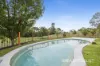 661 Korumburra-Wonthaggi Road, Jumbunna, Vic 3951-Image