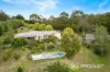 661 Korumburra-Wonthaggi Road, Jumbunna, Vic 3951-Image