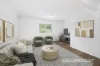 661 Korumburra-Wonthaggi Road, Jumbunna, Vic 3951-Image