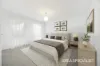 661 Korumburra-Wonthaggi Road, Jumbunna, Vic 3951-Image