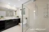 661 Korumburra-Wonthaggi Road, Jumbunna, Vic 3951-Image