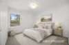 661 Korumburra-Wonthaggi Road, Jumbunna, Vic 3951-Image