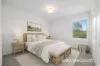 661 Korumburra-Wonthaggi Road, Jumbunna, Vic 3951-Image