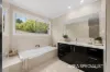 661 Korumburra-Wonthaggi Road, Jumbunna, Vic 3951-Image