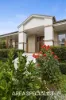 661 Korumburra-Wonthaggi Road, Jumbunna, Vic 3951-Image