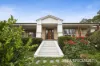 661 Korumburra-Wonthaggi Road, Jumbunna, Vic 3951-Image