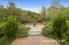661 Korumburra-Wonthaggi Road, Jumbunna, Vic 3951-Image