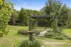 661 Korumburra-Wonthaggi Road, Jumbunna, Vic 3951-Image
