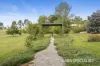 661 Korumburra-Wonthaggi Road, Jumbunna, Vic 3951-Image