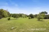 661 Korumburra-Wonthaggi Road, Jumbunna, Vic 3951-Image
