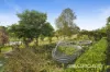 661 Korumburra-Wonthaggi Road, Jumbunna, Vic 3951-Image