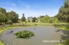 661 Korumburra-Wonthaggi Road, Jumbunna, Vic 3951-Image