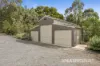 661 Korumburra-Wonthaggi Road, Jumbunna, Vic 3951-Image