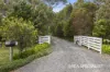 661 Korumburra-Wonthaggi Road, Jumbunna, Vic 3951-Image