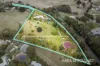 661 Korumburra-Wonthaggi Road, Jumbunna, Vic 3951-Image
