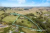 661 Korumburra-Wonthaggi Road, Jumbunna, Vic 3951-Image