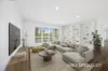 661 Korumburra-Wonthaggi Road, Jumbunna, Vic 3951-Image