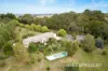 661 Korumburra-Wonthaggi Road, Jumbunna, Vic 3951-Image