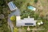 661 Korumburra-Wonthaggi Road, Jumbunna, Vic 3951-Image