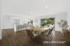 661 Korumburra-Wonthaggi Road, Jumbunna, Vic 3951-Image