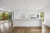 661 Korumburra-Wonthaggi Road, Jumbunna, Vic 3951-Image