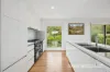 661 Korumburra-Wonthaggi Road, Jumbunna, Vic 3951-Image