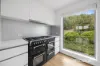 661 Korumburra-Wonthaggi Road, Jumbunna, Vic 3951-Image