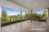 661 Korumburra-Wonthaggi Road, Jumbunna, Vic 3951-Image