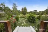 661 Korumburra-Wonthaggi Road, Jumbunna, Vic 3951-Image