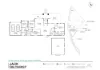 661 Korumburra-Wonthaggi Road, Jumbunna, Vic 3951-Floorplan