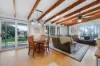 662 Moe South Road, Moe South, Vic 3825-Image