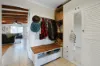 662 Moe South Road, Moe South, Vic 3825-Image