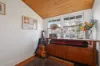 662 Moe South Road, Moe South, Vic 3825-Image