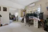 662 Moe South Road, Moe South, Vic 3825-Image