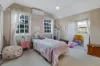 662 Moe South Road, Moe South, Vic 3825-Image