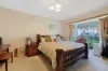 662 Moe South Road, Moe South, Vic 3825-Image
