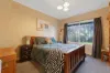 662 Moe South Road, Moe South, Vic 3825-Image
