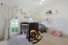 662 Moe South Road, Moe South, Vic 3825-Image