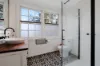 662 Moe South Road, Moe South, Vic 3825-Image