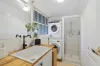 662 Moe South Road, Moe South, Vic 3825-Image