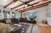 662 Moe South Road, Moe South, Vic 3825-Image