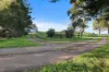 662 Moe South Road, Moe South, Vic 3825-Image
