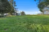 662 Moe South Road, Moe South, Vic 3825-Image