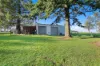 662 Moe South Road, Moe South, Vic 3825-Image