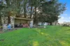 662 Moe South Road, Moe South, Vic 3825-Image